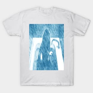 Depression T-Shirt